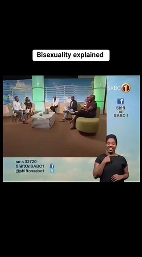 Understanding Bisexuality: Definition, Attractions, and Stigma