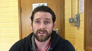 I didn't think that this was still done but it actually came up during the week In this video I talk about Body Shaming What it is, what it can do and how to help you get over it from a once bullied teen and kid... The only shame here is on the people that do it so you folks and go and kick rocks Everyone else ... You're f'in' awesome... You really are. David Transform Fitness #explore #fitness #fitnessgoals #fitnessjourney #fit #fitfam #positivity #viral #abs #instagram #instagood #instagram #i