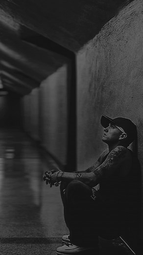 Eminem: Not Afraid - Lyrics and Meaning Explained