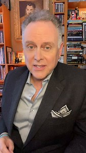 What happens when you get two Hollywood legends in a room? Noir Alley host Eddie Muller shares one of his favorite festival memories about Marsha Hunt and Norman Lloyd. | Turner Classic Movies: TCM