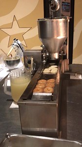 Jasmine Huda FOX 2 on Reels | Facebook