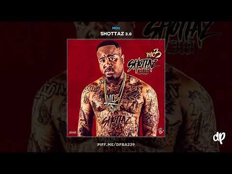 Mo3 - Champion [Shottaz 3.0]