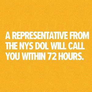 29K views · 135 reactions | REMINDER: New York State Department of...