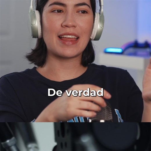 9.2K reactions · 13 shares | Turn self-development into laid-back and easy leisure 欄 with this microlearning app! | Fun & Easy Growth | Facebook