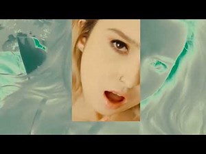 Something Sticky featuring Lexi Lore