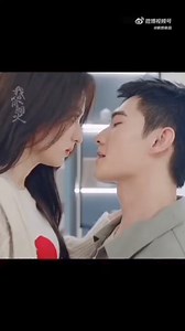 97K views · 5.9K reactions | According to Jim Carrey - "Behind every...