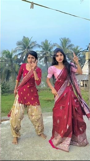 pyarela 🤭💃❤️ #shorts #trending #dance #love #dp