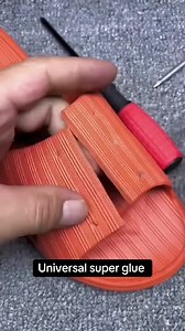 Zizu Epoxy Super Glue: Universal Super Glue and Hot Gun Options