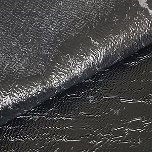 [Hot Item] Good Liquidity Fiberglass SMC Mould SMC Sheet Molding Moulding Compound for Rail Transit Parts