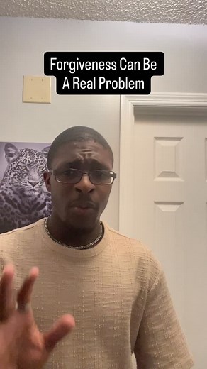 Every message. Every moment. Every mindset shift. This is The Dion Effect. #TheDionEffect #MindsetShift #PersonalGrowth #MotivationDaily #InspireChange #SpeakLife #GrowthMindset #LevelUpMindset #PositiveVibesOnly #DailyMotivation | Tucker Higgins