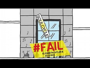#FAIL SoulCycle founders: Elizabeth Cutler & Julie Rice