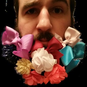 PrinceHumperdinck - Twitch