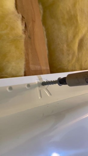 Four Piece Shower Unit Install #Kohler #newshower #showerrenovation #bathroomrenovation #homerenovation #newbathrooms | Plumber John