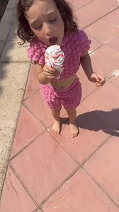 Sari Cool - ساري كول on Reels