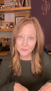 Sometimes, even our favorite places can hit a wrong note! I grabbed a lotion from Trader Joe’s, only to find it packaged in a metal tube—great for toothpaste, not so much for lotion. Trying to get the product out felt like I was co-writing with someone who refuses to compromise. Packaging matters, just like the perfect lyric—you need the right delivery to make it work! Trader Joe’s, I love you, but this one’s a bit off-key. Any packaging pet peeves, or am I just being pitchy? | Judy Stakee