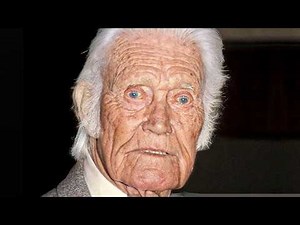 Chuck Connors Wife Confessed Truth He Had Hidden for Decades