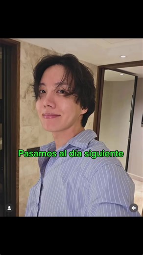 Exploring Relationships in BTS: Jikook and Namjin Dynamics