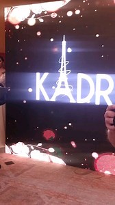 9.3K views · 13 reactions | COLECCIÓN PRIMAVERA VERANO 2024 ❤ en...