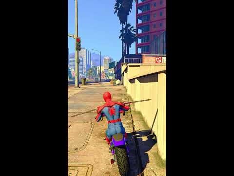 GTA 5 LIVE ONLINE || #shorts #gta5 #live #faltugamer ||