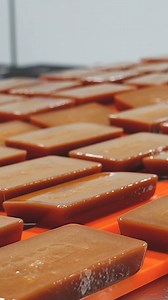 2.2K views | Friday... you're not ready. | ATP Science | Facebook