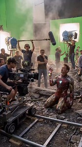 1.5M views · 12K reactions | Movie shooting #trend #viral #trending #foryou #DeepakSharma | Deepak Sharma | Facebook