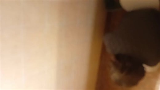 Women poops huge fart part 2