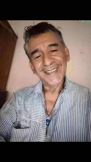 Carlos Tadeo Saucedo Saucedo on Reels