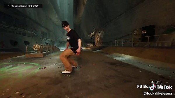 Mastering Skateboarding Techniques for Success