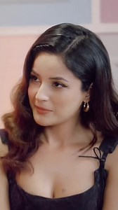 Elvish yadav and Shehnaaz gill podcastwatch full@ElvishYadavVlogs #trendingshorts #elvishyadav | Smart Darling | Facebook