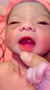 14K views · 330 reactions | #baby #love | Keegan Parker | Facebook