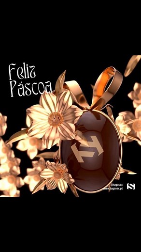 Desejamos a todos uma Santa Páscoa  #tugasox #easter #happyeaster #lojaonline #roupadecrossfit #roupafitness #marcaportuguesa #lisboa | TugaSox Fitness Store | Facebook