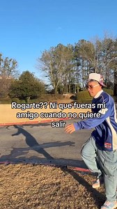 #zapateo #quevivalaparranda #guaracha | Daniel Parranda