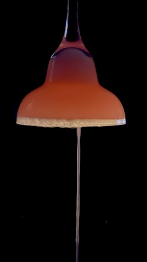 Sip into the weekend at Thunderroad壟 | ThunderRoad Cafe | Facebook