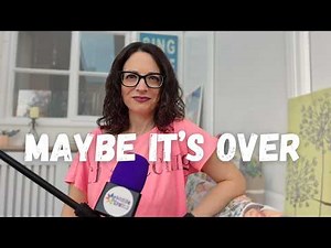 Sexless Marriage: The Option No One Talks About