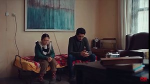 مسلسل اميرة بلا تاج اعلان الحلقة 10 مترجم للعربية | مسلسل أميرة بلا تاج - Taçsız Prenses