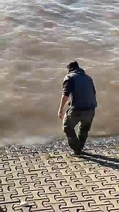 71K views · 661 reactions | PESCA DE BOGA  Video: Guiyote Pesca #Pesca_con_Devolución | RadioF24 Federación24 - Federación Entre Ríos - Arg. | Facebook