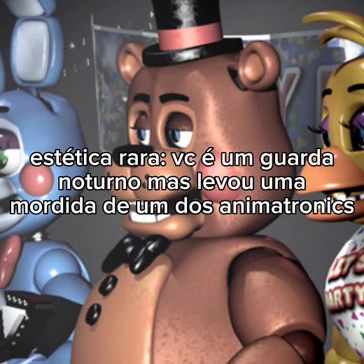 A Mordida de 87: Fatos e Curiosidades