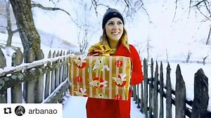 65K views · 509 reactions | Jam shume e lumtur qe mes shume...