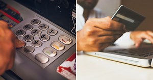 Nepôjde internetbanking, bankomaty budú nefunkčné. Veľká slovenská banka bude mať v týchto dňoch odstávku služieb | interez.sk