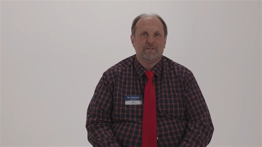 As our students, faculty and staff share their favorite holiday memories in this video, we hope it inspires you to pause, connect and savor the moments that matter most. May this season bring rest, joy and warmth to you and yours! Wishing you a safe and happy holiday season from all of us at Clark State! | Clark State College