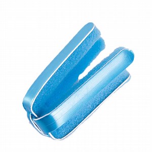 [Hot Item] Professional Design Upper Extremity Orthosis Brace Finger Support Orthopedic Support Brace Splint