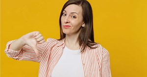 Confira 4 simpatias para afastar pessoas indesejáveis da vida