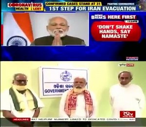 37K views · 1.2K reactions | Hypocrisy thy Name. | Digital Activism | Facebook