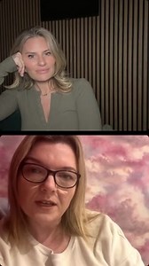 71K views · 23 reactions | Tonight I Went LIVE to share about...