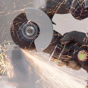 Lyd på!  2020 lakker mod enden og med dette lille festfyrværkeri vil vi bare sige: Godt nytår! Vi glæder os til 2021! | Festool | Facebook