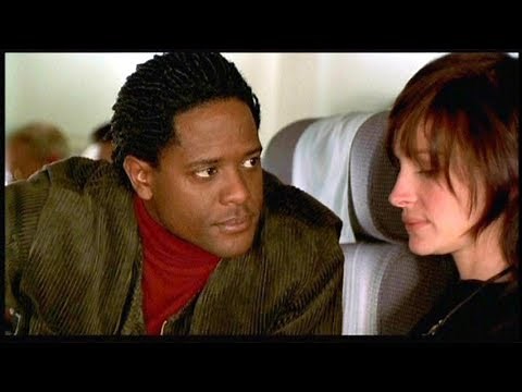 Full Frontall - Comedy , Romance, Movies - Julia Roberts, David Hyde Pierce, David Duchovny