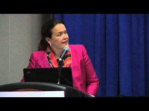 SABCS 2013: NeoALTTO, breast cancer with pathologic complete response, event-free & overall survival