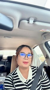 3.7K views · 102 reactions | ANH CƯỜNG – THÁI NGUYÊN | CHỌN NGAY DÀN...