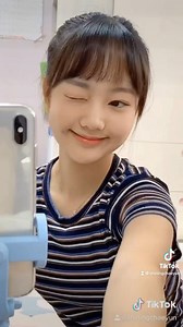 걸스플래닛 이채윤 Lee chaeyun fan on Instagram: "채윤이 걸스플래닛 데뷔하자! #girlsplanet999 #girlsplanet999 #걸스플래닛999 #걸스플래닛 #leechaeyun #chaeyun #ment #kpop #이채윤 #걸스플래닛이채윤 #플래닛이채윤 #fnc #크리에이터 #배우 #아이돌"