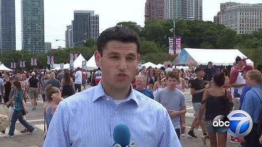 88K views · 255 reactions | How will the proposed income tax hike...